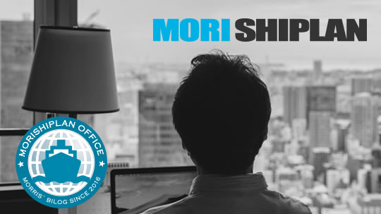 市川市 万葉集英訳